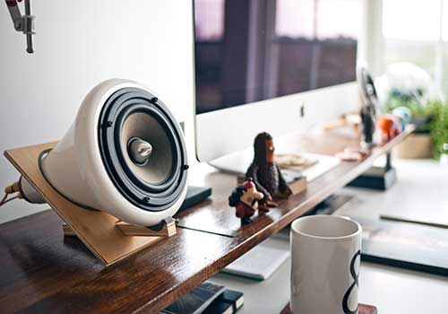 短信免费轰炸网页入口