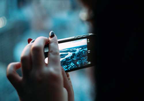 接码短信社区平台