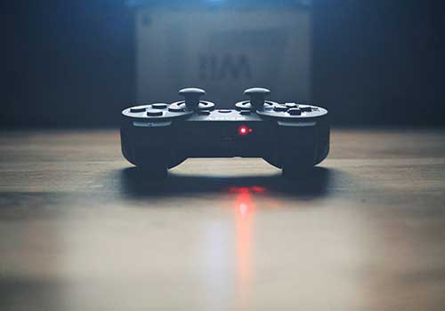 手机号码轰炸机免费版